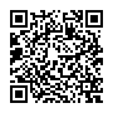 QR code for 2SXF254