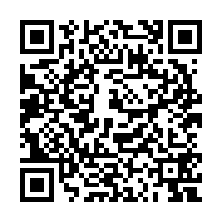 QR code for 2SXF586