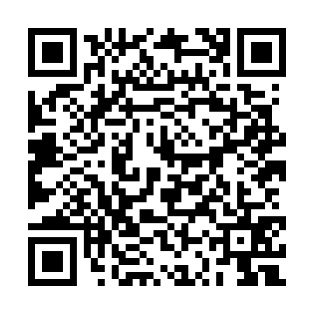 QR code for 2SXG759