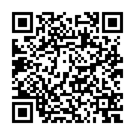 QR code for 2SXK241