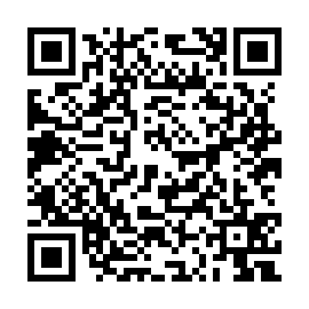 QR code for 2SXK356