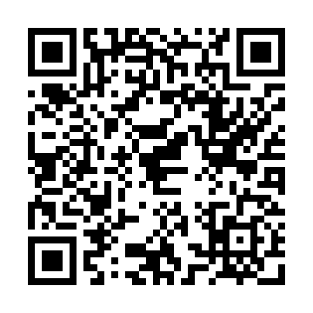 QR code for 2SXL382