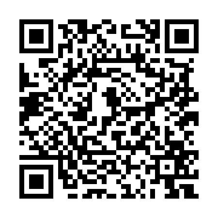 QR code for 2SXM674