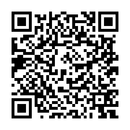 QR code for 2SXM737