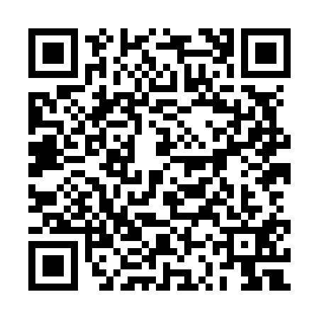 QR code for 2SXN116