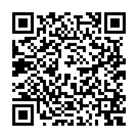 QR code for 2SXN404