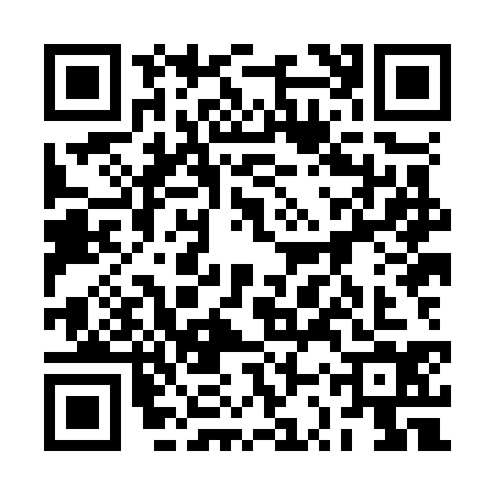 QR code for 2SXO344