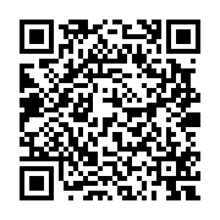 QR code for 2SXP157