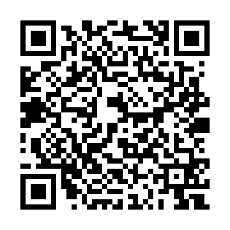 QR code for 2SXW605