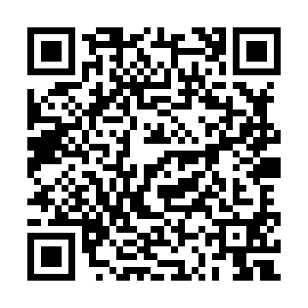 QR code for 2SXX902