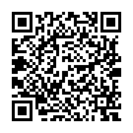 QR code for 2SXX975