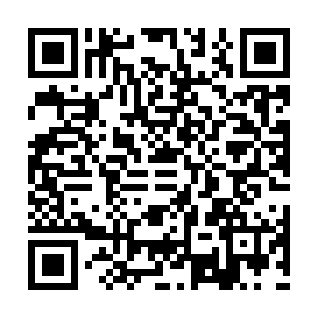 QR code for 2SXY665