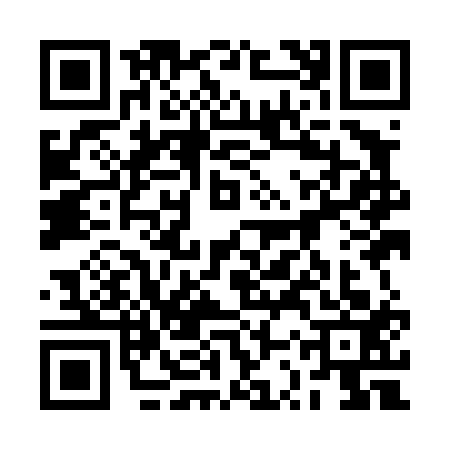 QR code for 2SYD132