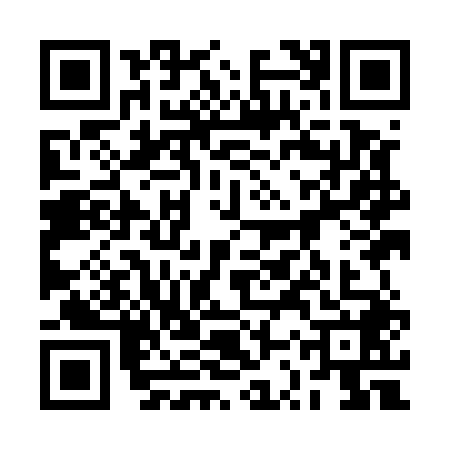 QR code for 2SYE487