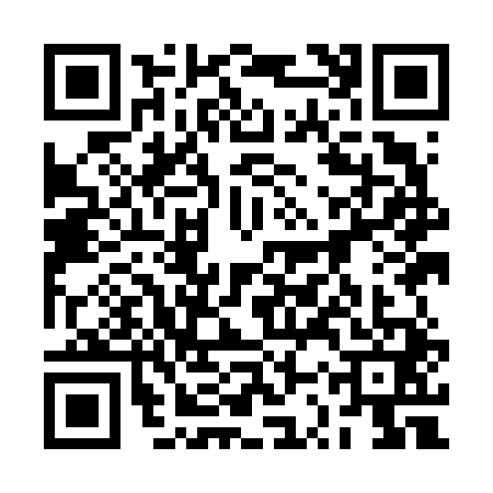 QR code for 2SYF413