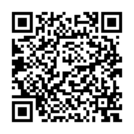 QR code for 2SYF954