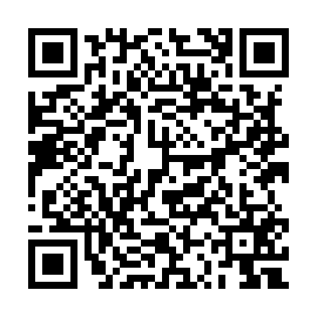 QR code for 2SYI559