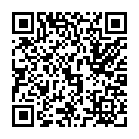 QR code for 2SYJ227
