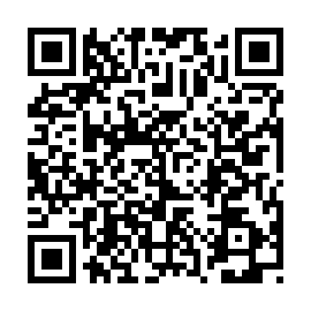 QR code for 2SYJ921