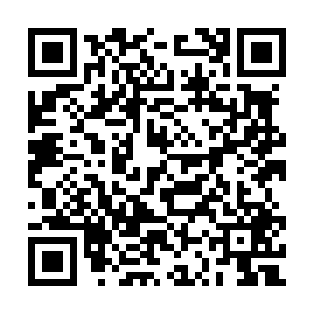 QR code for 2SYL497