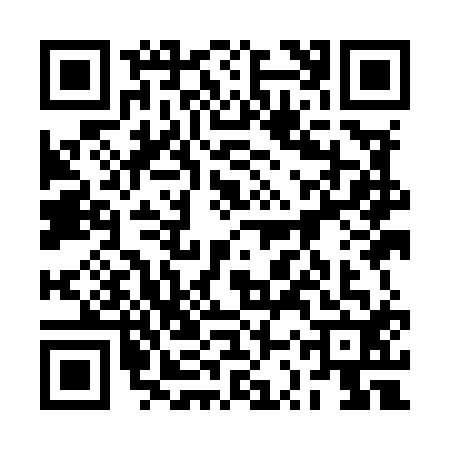 QR code for 2SYM122