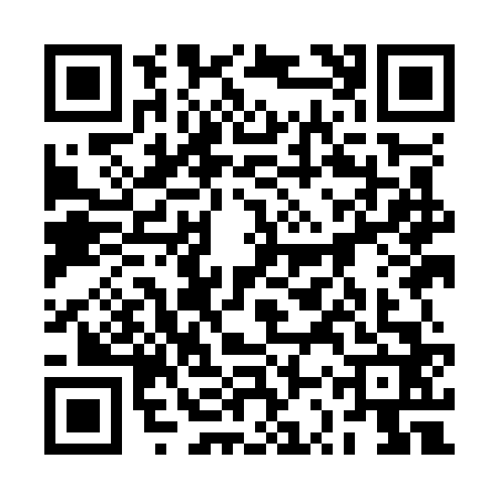 QR code for 2SYO621