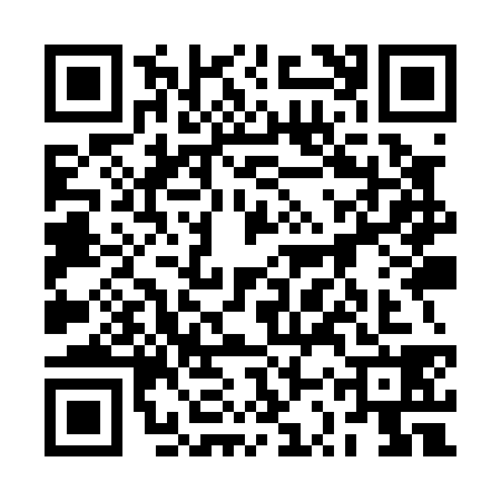 QR code for 2SYP389