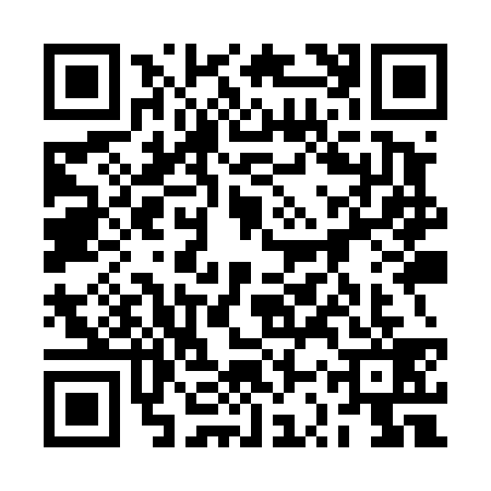 QR code for 2SYT395