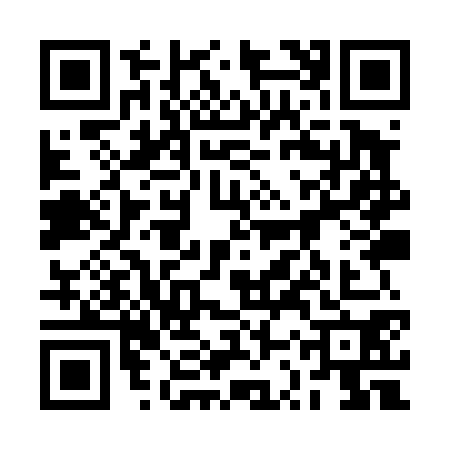 QR code for 2SYT707