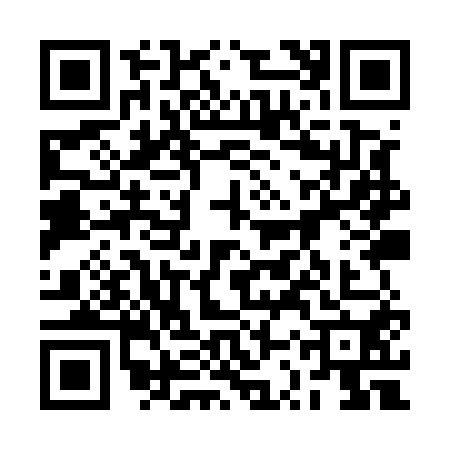 QR code for 2SYU505