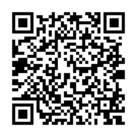 QR code for 2SYU808