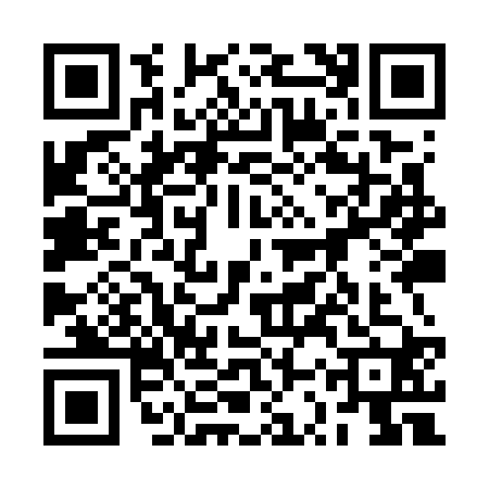 QR code for 2SYW201