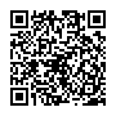 QR code for 2SYW526