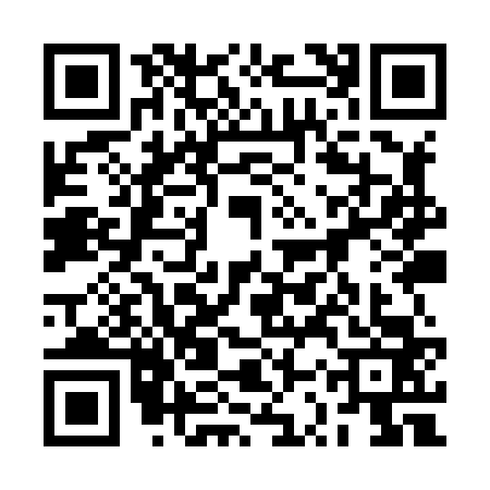 QR code for 2SYX630