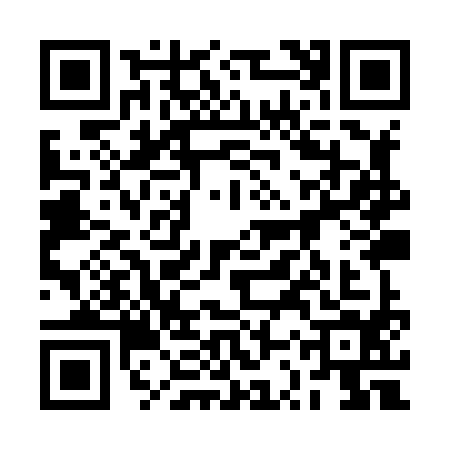 QR code for 2SYX940