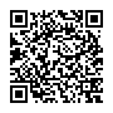 QR code for 2SZB787