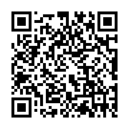 QR code for 2SZK409