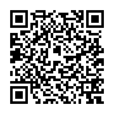 QR code for 2SZO584