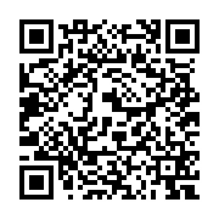 QR code for 2SZO619