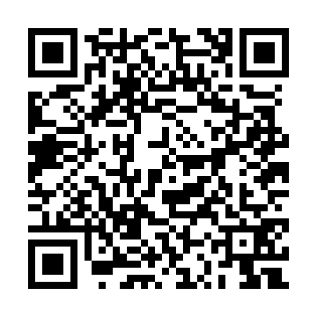 QR code for 2SZO728