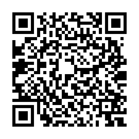 QR code for 2SZV037