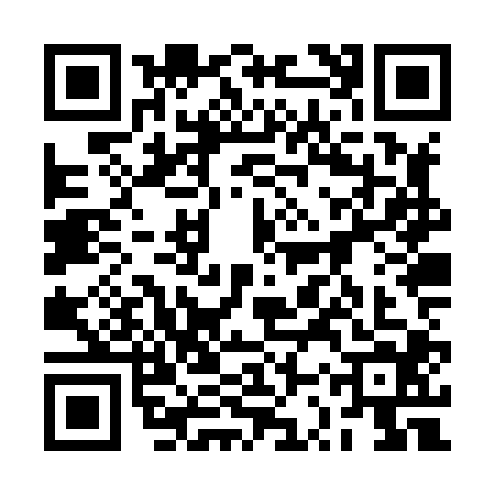 QR code for 2SZX041