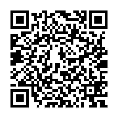 QR code for 2SZY994