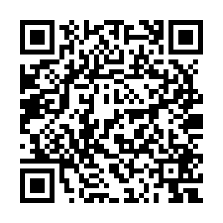 QR code for 2SZZ496