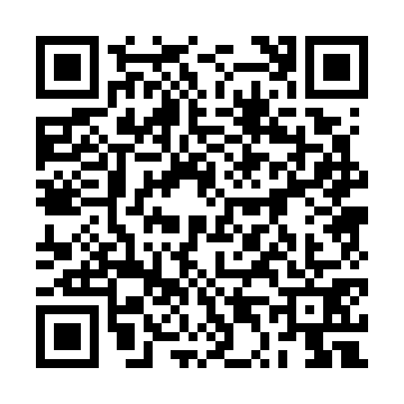 QR code for 2T07713