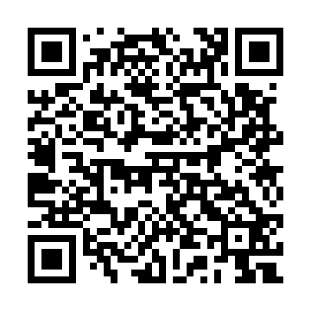 QR code for plate 2T3 522