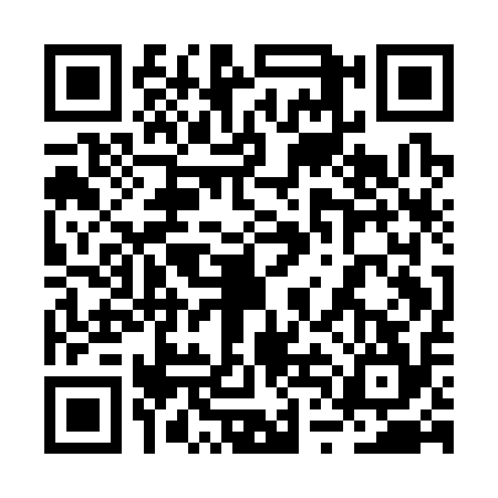 QR code for 2TAC148