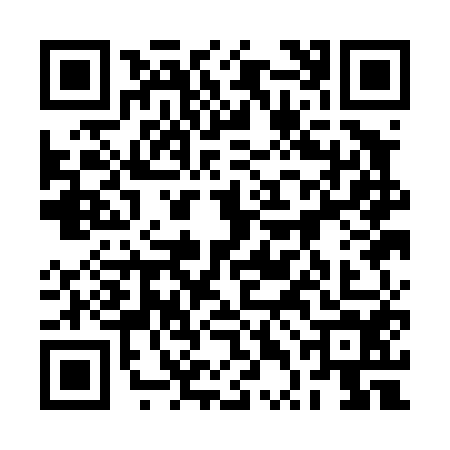 QR code for 2TAD546