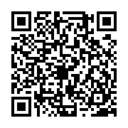 QR code for 2TAE642
