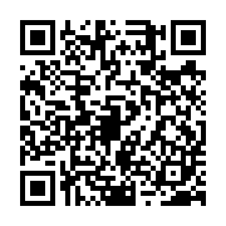 QR code for 2TAF835